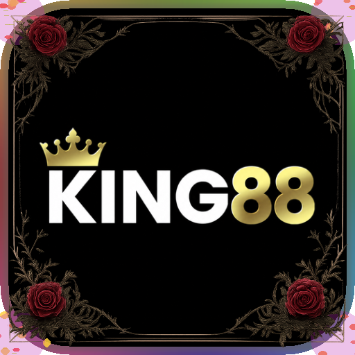 king88 — galeri pratinjau Resmi APK